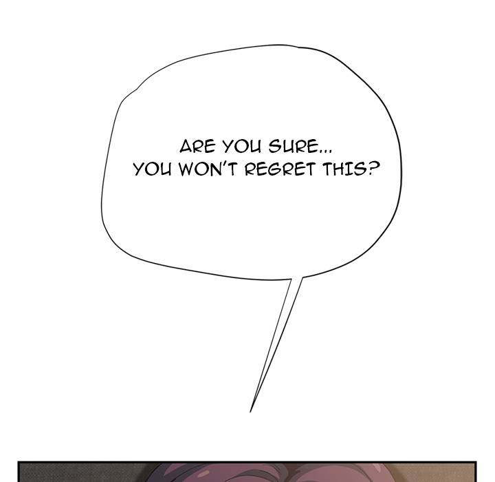 My Stepmom - Chapter 14 - Andromeda 11 page 122 hentai porn comic manga doujin